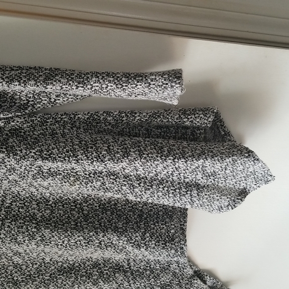 Sweetly Wonderful top - Picture 6 of 9